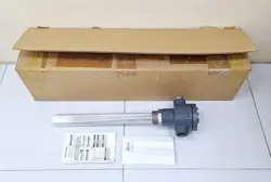 HEATER 480V 1KW