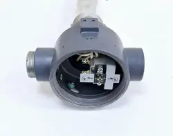3PH