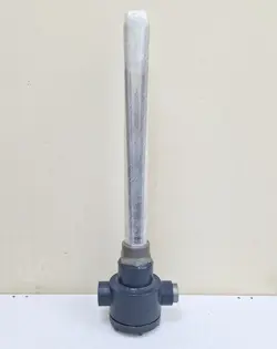 HEATER 480V
