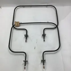 GENUINE OEM