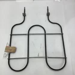 GENUINE OEM CHROMALOX BAKE ELEMENT CH2859 | FREE SHIPPING