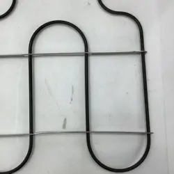 BAKE ELEMENT