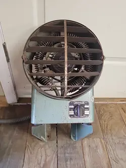 VINTAGE