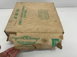 NOS