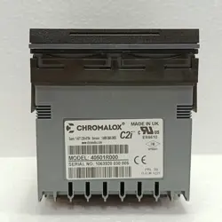 CONTROLLER