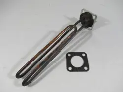 ELEMENT 3000W 240V