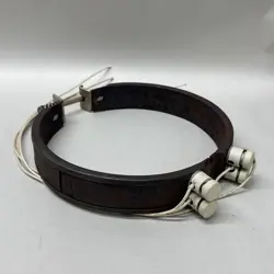 DB-080122 1200W 240/480V