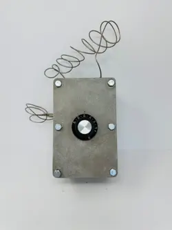 -18-40C 277V-AC 25