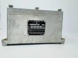 AR-0464EPA2-18 THERMOSTAT -18-40C