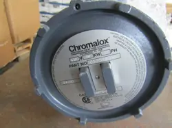 ARMTS-3180E2T2 480V
