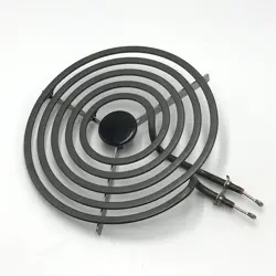 ELEMENT 5304431014 484783