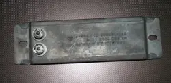 HEAT STRIP 240V