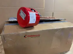ARTM-1500 AUTOMATIC WATER