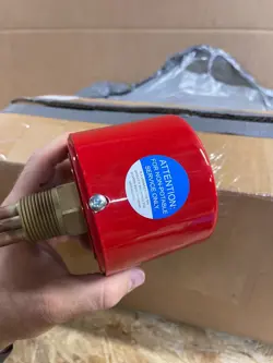 HEATER