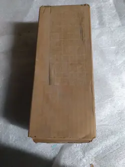 1000W SEALED