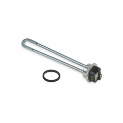 ELECTRICAL WATER HEATER