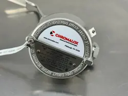HEAT TRACE SENSOR