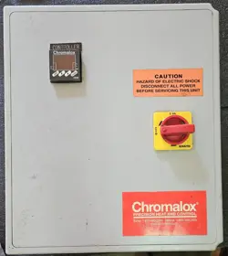 480V 446830210