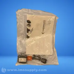 SEAL FITTING KIT