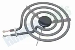 UNIT GENUINE OEM