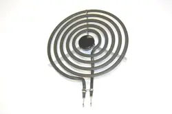 UNIT 2600W 2...