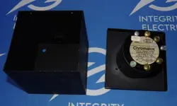 120V