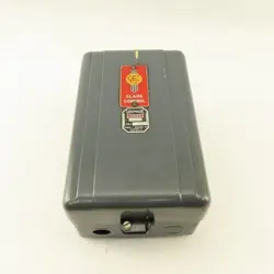 77U30 CONTACTOR 600V