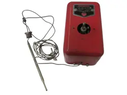 AR-2524 UNMP