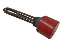 MTS423