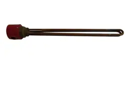 MT-260A HEATER UNMP