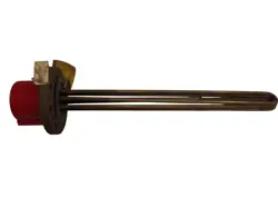 CHROMALOX TM-3-309