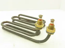 ELEMENT 115V 1000W