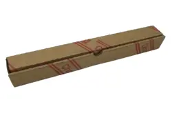 HEATING ELEMENT NSMP