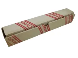 CHROMALOX TG1403 HEATING