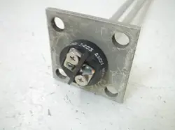 HEATING ELEMENT