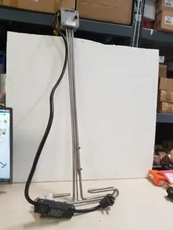 HEATER 240V 6000W