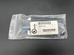 RG-SK-1 SPLICE KIT