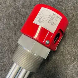480V