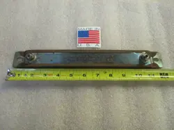 VOLTS 285-048901-005 NEW