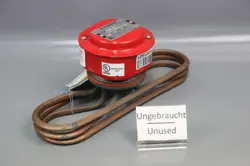 IMMERSION HEATER TTUH-503
