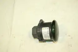 CHROMALOX UESL-G