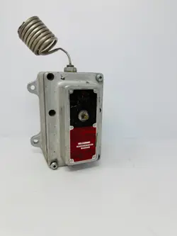 CAT NO. EPW-1