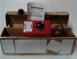 CONTROLLER AR-214P
