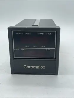 CONTROLLER1132