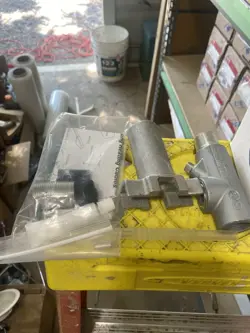 SEAL 730