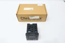 2104-AO110 TEMPERATURE