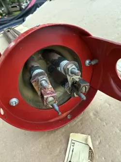 HEATER