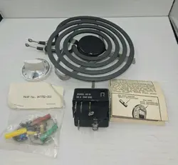 IN RANGE ELEMENT