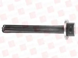 CHROMALOX 031050 / 031050 (BRAND NEW)