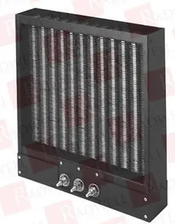 CHROMALOX 260734 / 260734 (BRAND NEW)